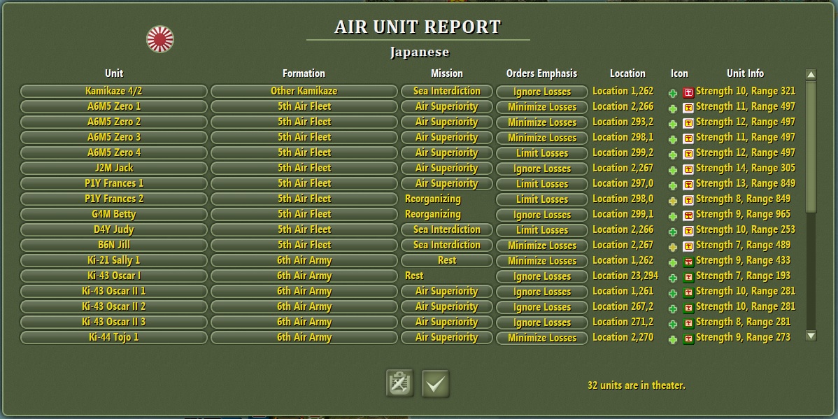 Japan Air T2 fixed.jpg