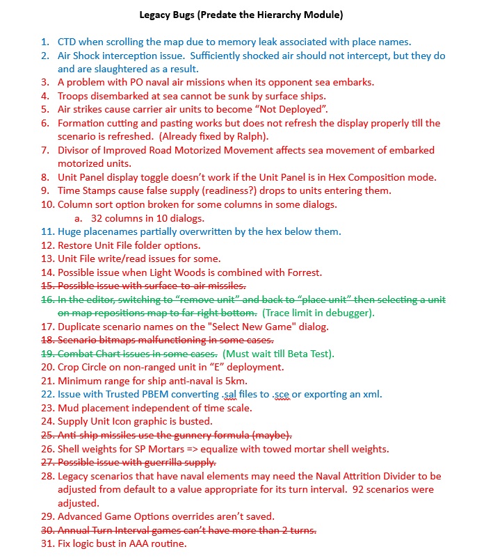 Last Legacy Bugs.jpg