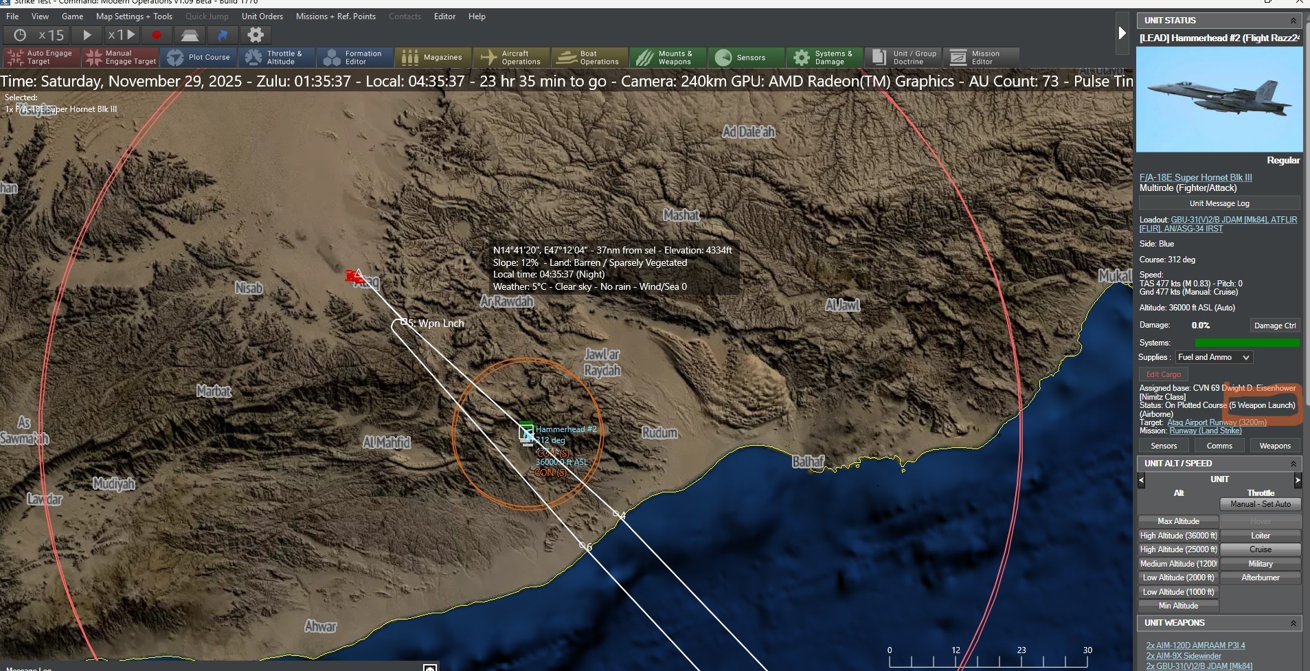 5 weapon launch set for 4 weapon allocation.jpg
