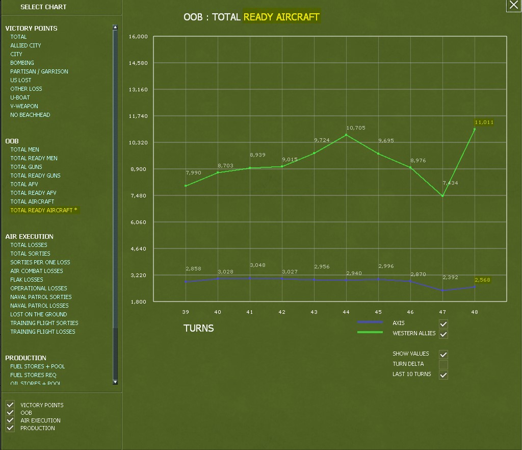 Screenshot 2025-11-29 192923.jpg