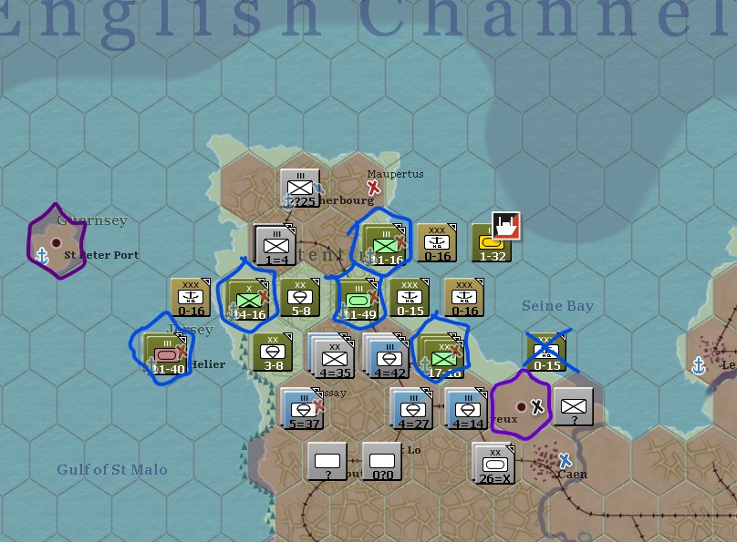 Screenshot 2025-11-29 190056.jpg