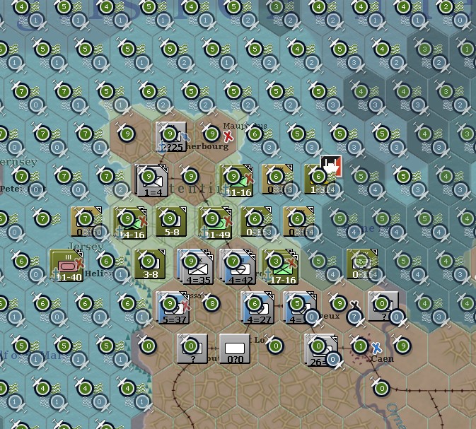 Screenshot 2025-11-29 191058.jpg