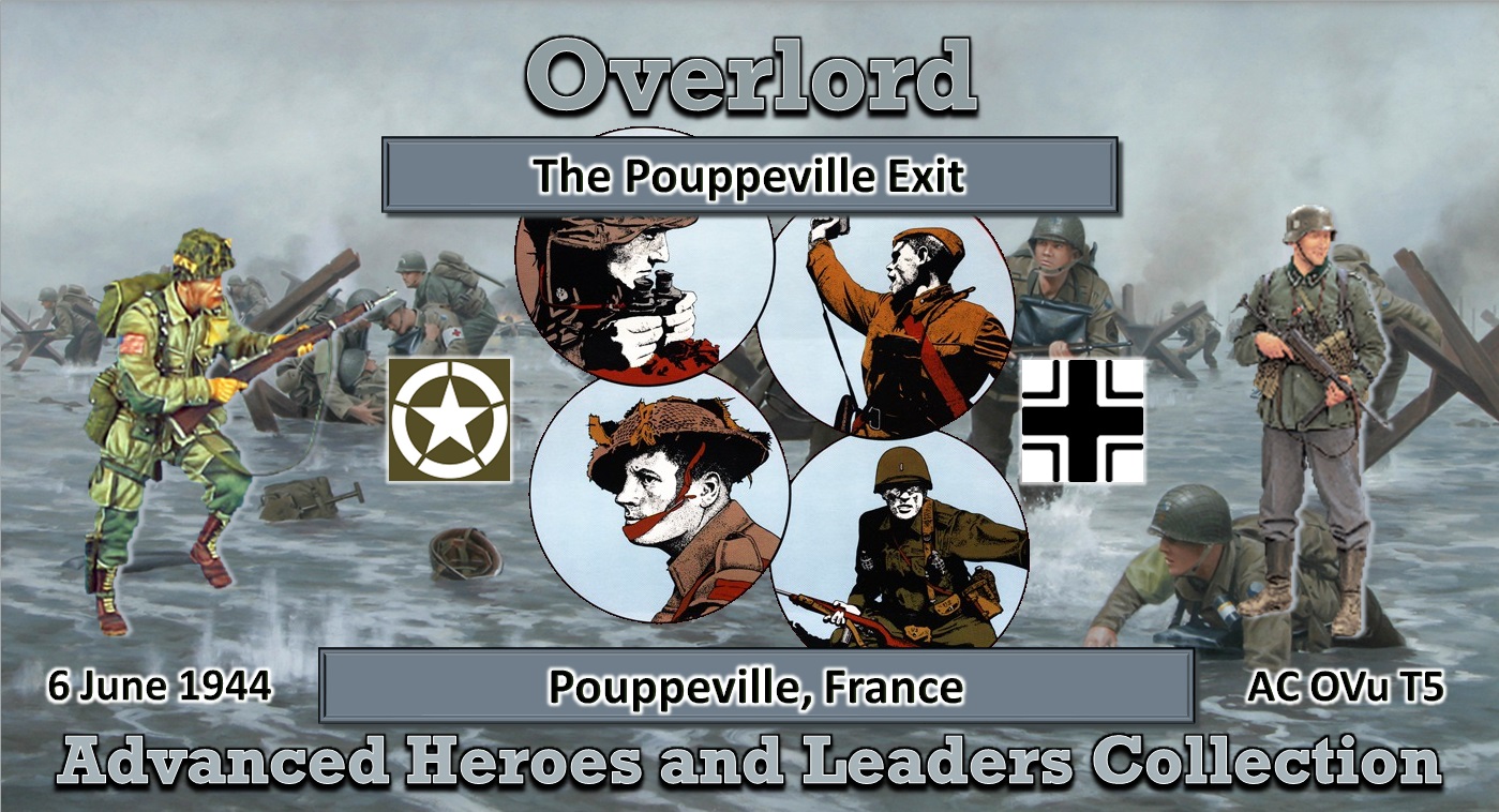 AC OVu T5 Introduction 1.jpg