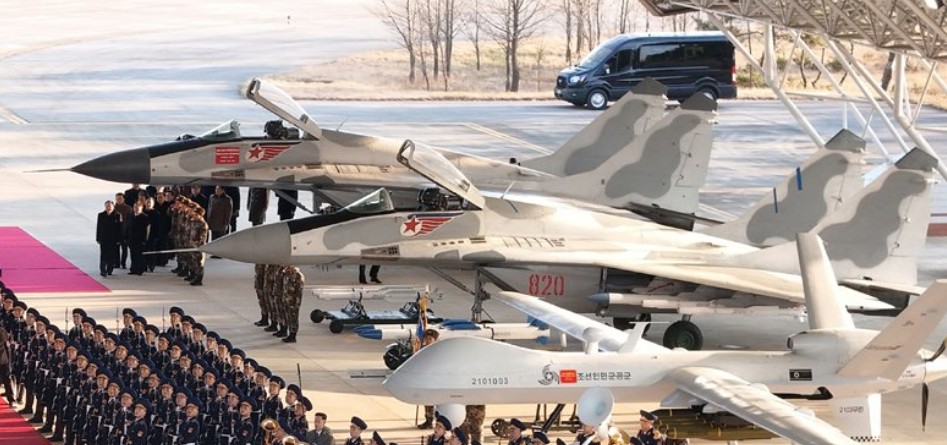 DPRK MIG29 AAM PL10PL12.jpg