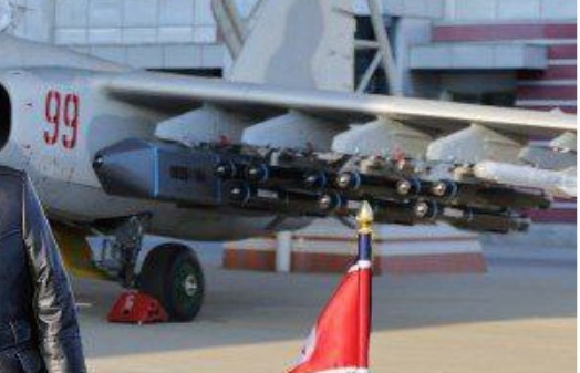 DPRK SU25 PL10 AGM.jpg