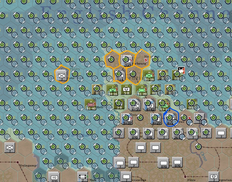 Screenshot 2025-11-30 174942.jpg