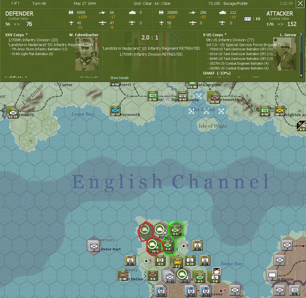 Screenshot 2025-11-30 191224.jpg