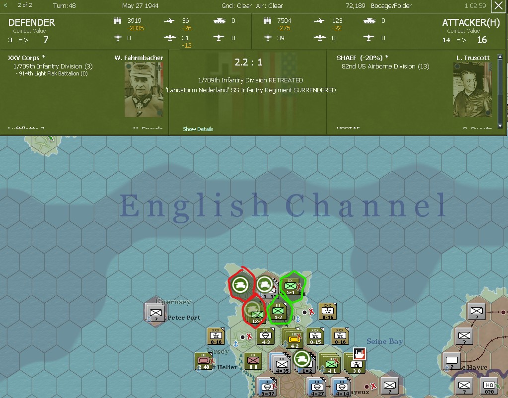 Screenshot 2025-11-30 191545.jpg