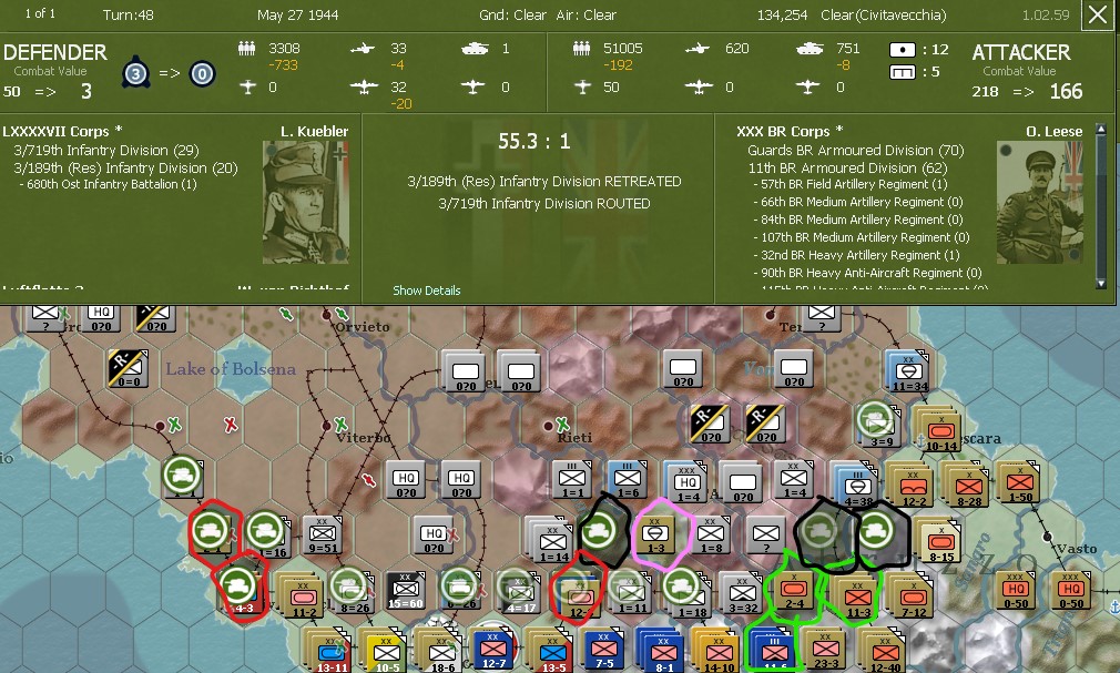 Screenshot 2025-11-30 195117.jpg