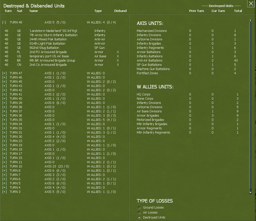 Screenshot 2025-11-30 200203.jpg