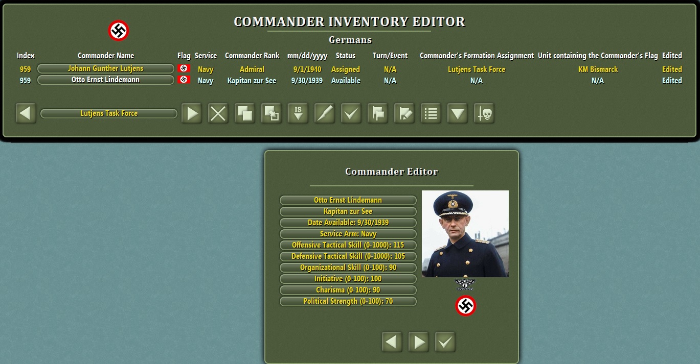 Denmark Strait 1.jpg