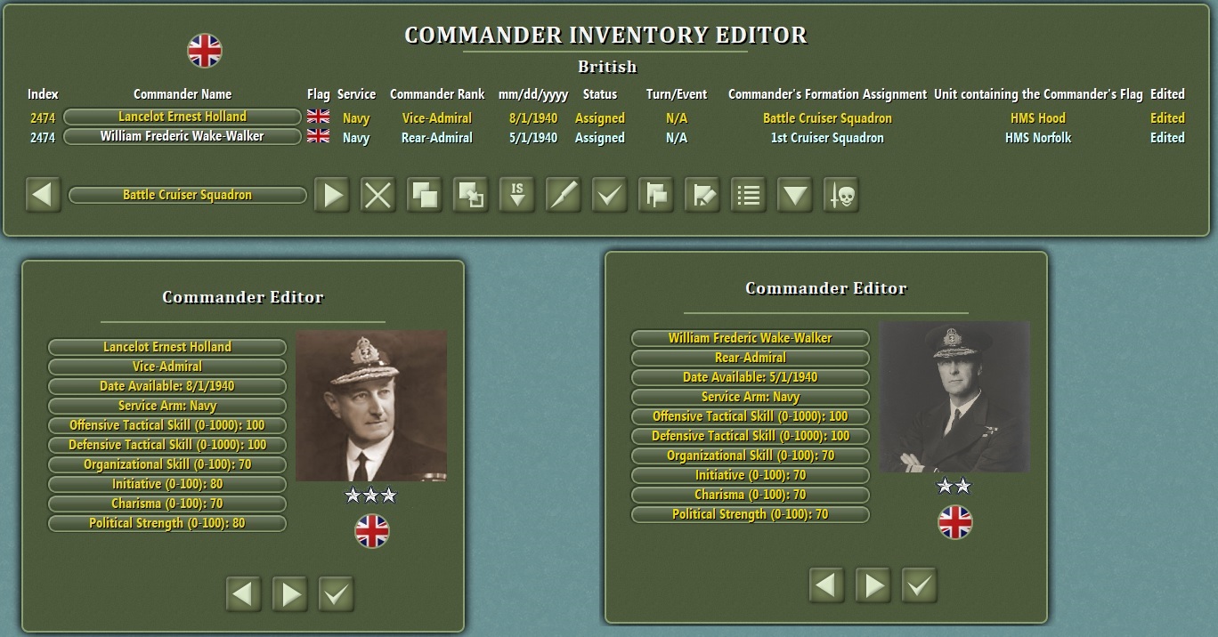 Denmark Strait 2.jpg