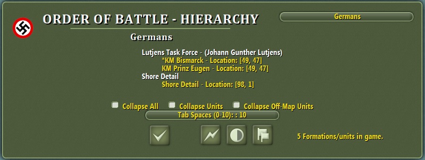 Denmark Strait 3.jpg