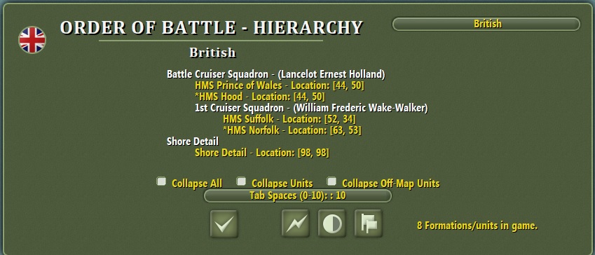 Denmark Strait 4.jpg