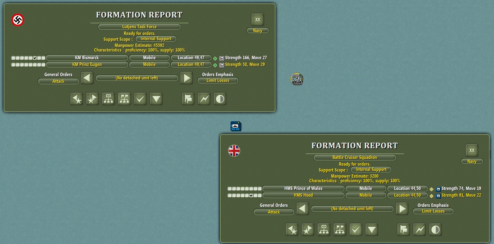 Denmark Strait 5.jpg