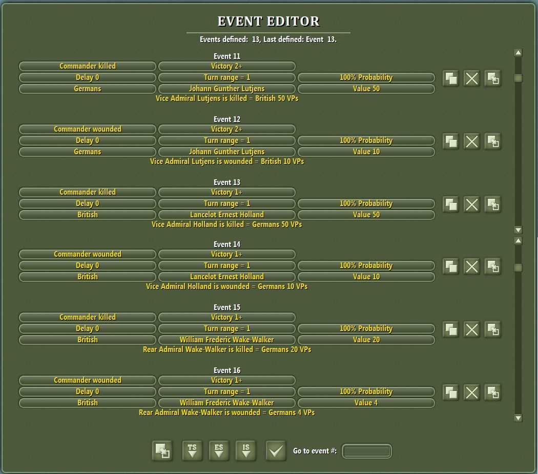 Denmark Strait 6.jpg