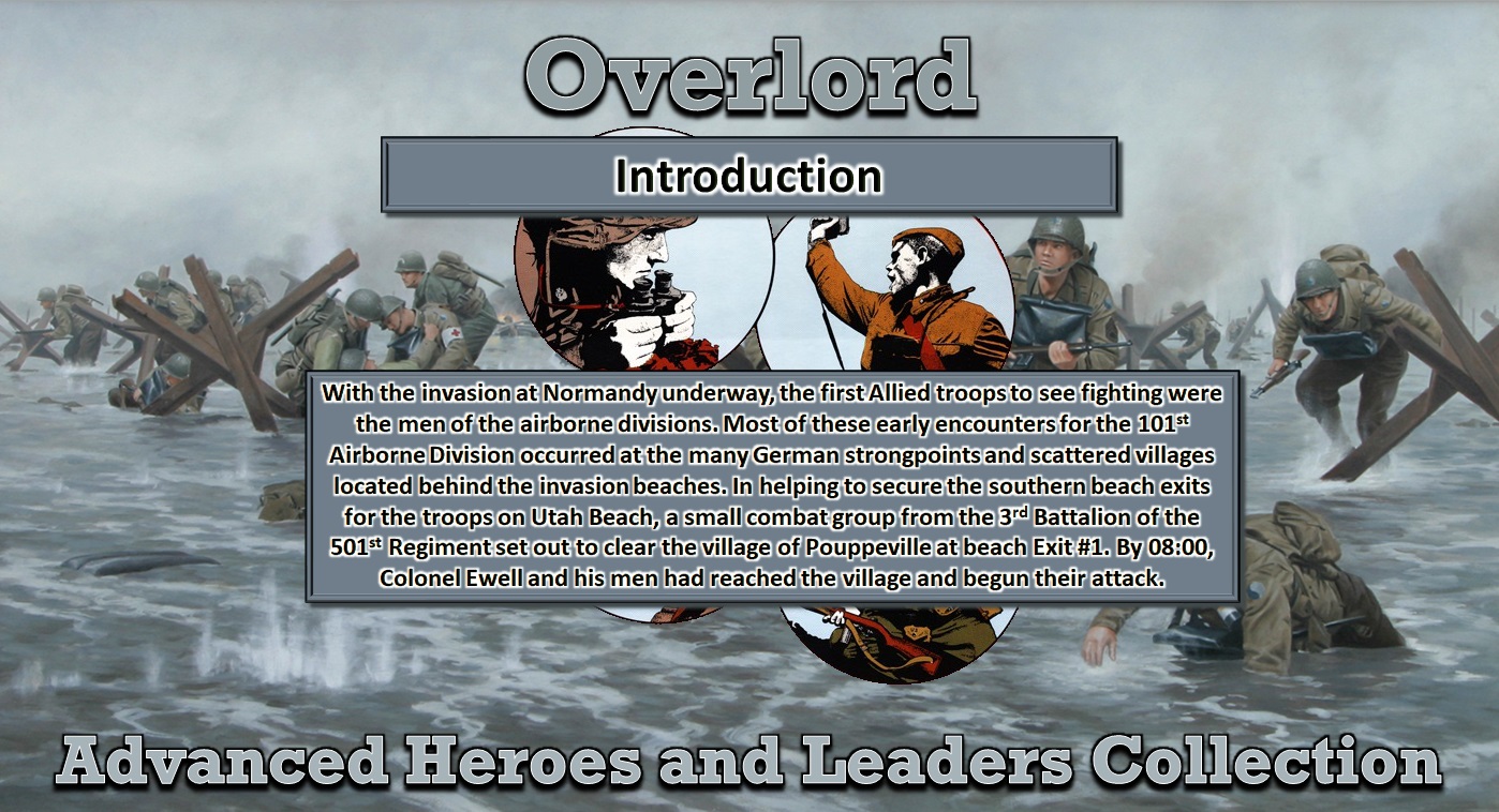 AC OVu T5 Introduction 2.jpg