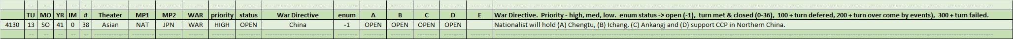 08-AL-WAR-NAT.png