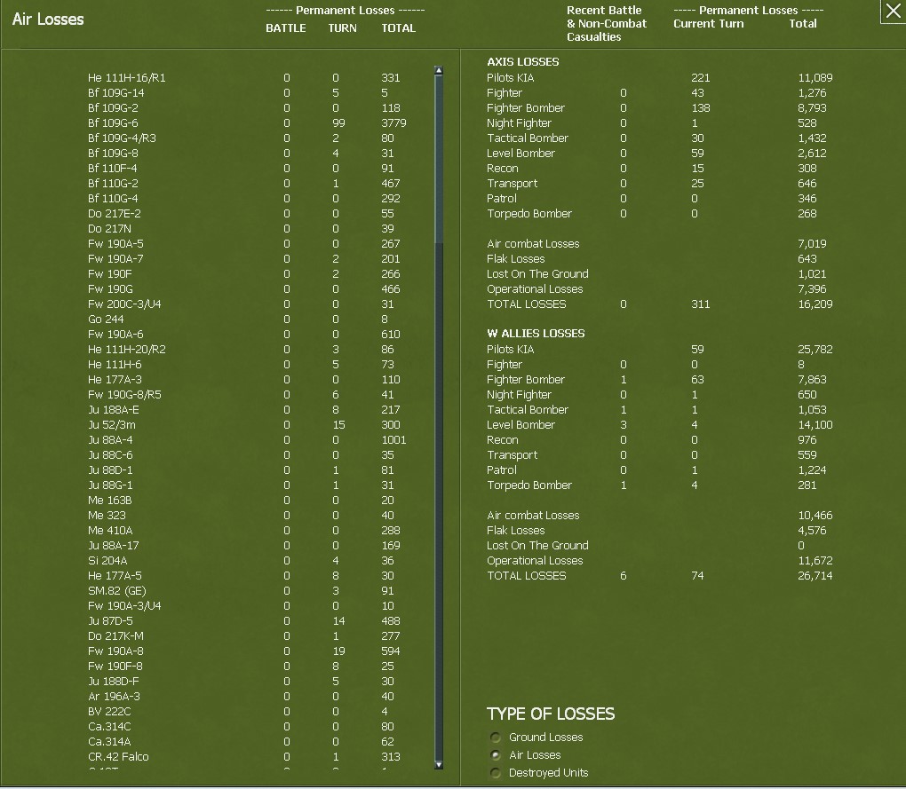 Screenshot 2025-12-01 124534.jpg