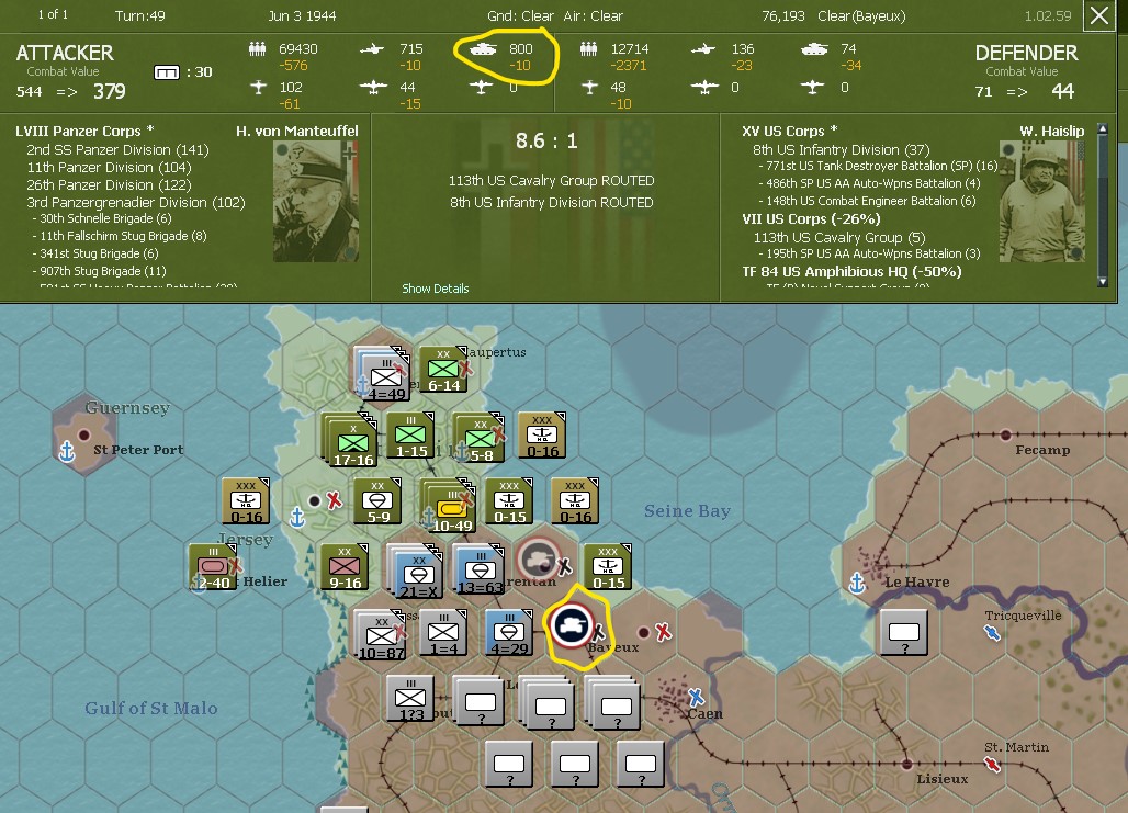 Screenshot 2025-12-01 124052.jpg