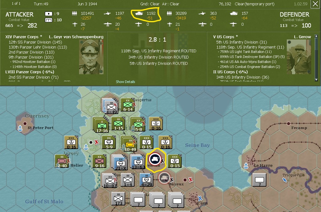 Screenshot 2025-12-01 124141.jpg