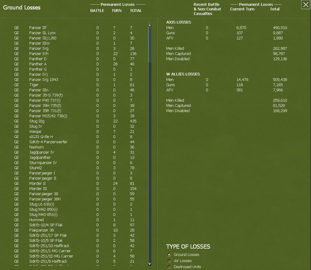 Screenshot 2025-12-01 124506.jpg