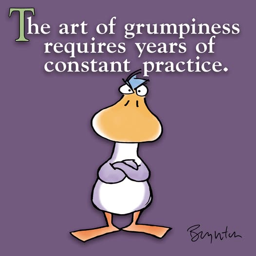 national grouch day.jpg