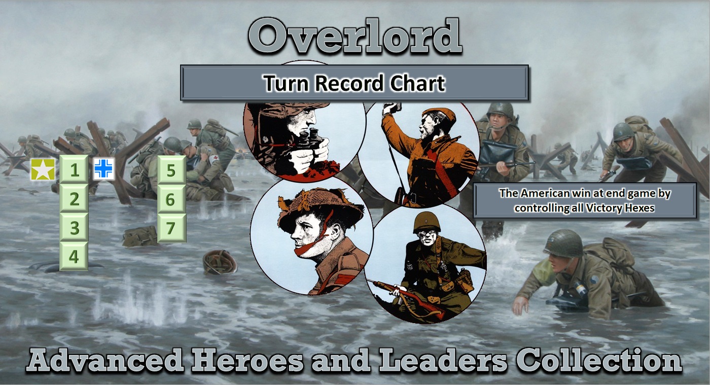 AC OVu T5 Introduction 3.jpg