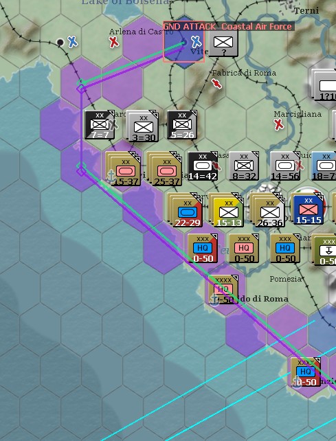 Screenshot 2025-12-02 140825.jpg