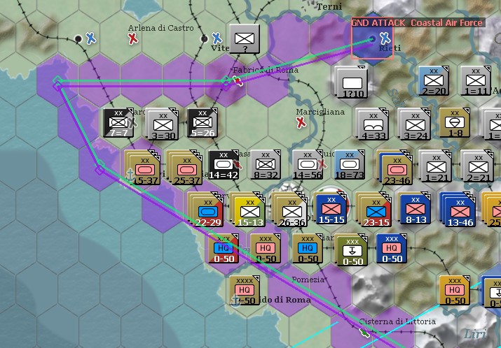 Screenshot 2025-12-02 140850.jpg