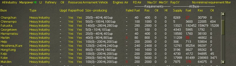 Screenshot 2025-12-03 073947.jpg