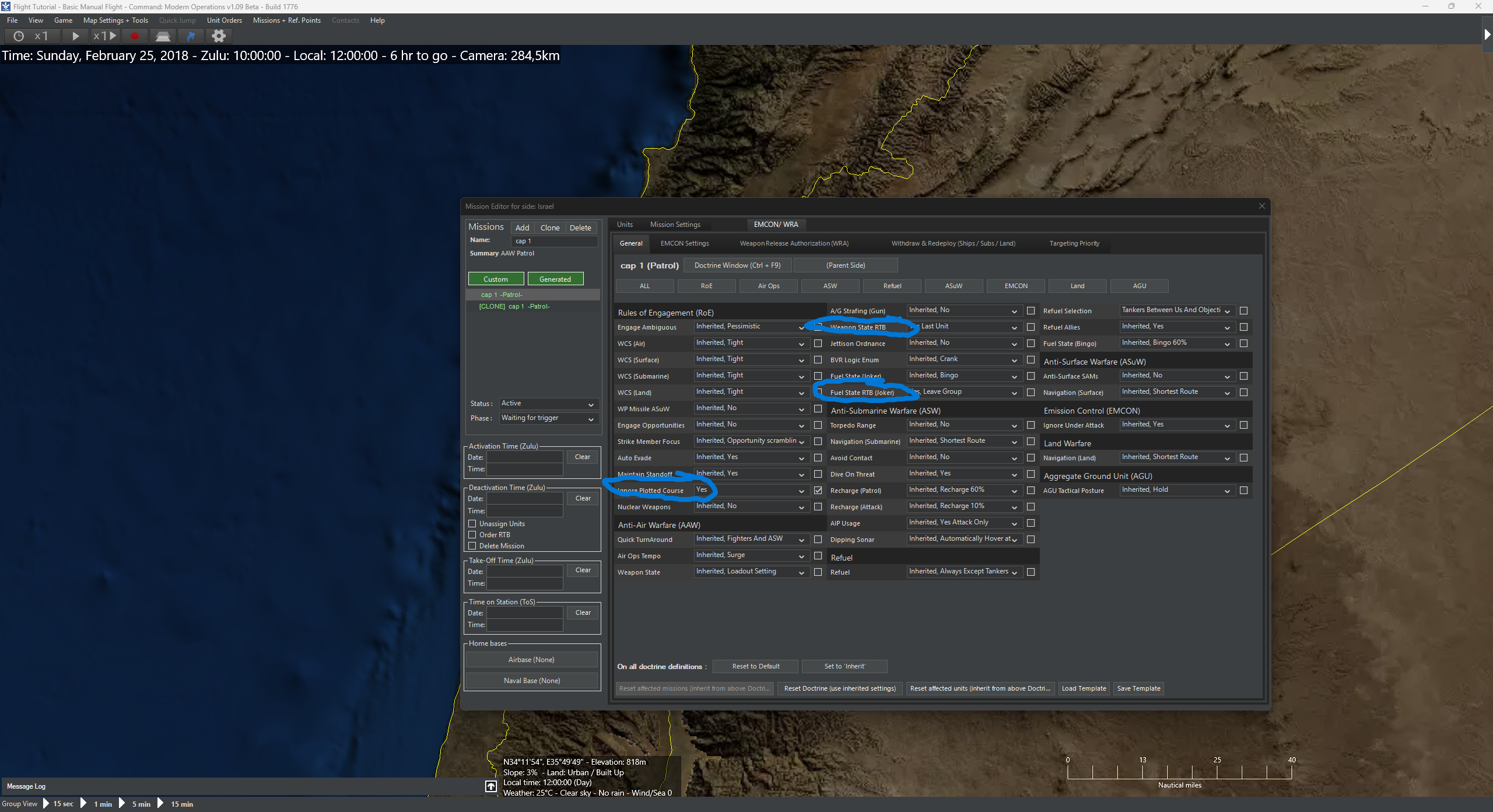 Skärmbild 2025-12-03 133130.PNG