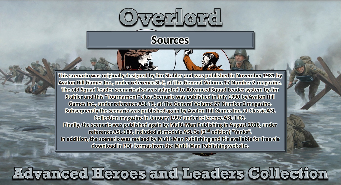 AC OVu T5 Introduction 4.jpg