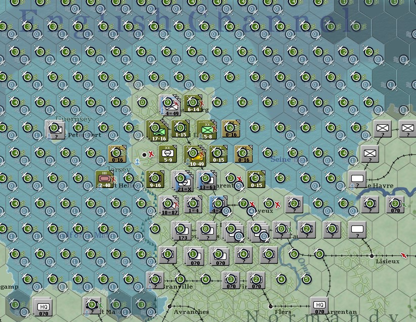 Screenshot 2025-12-03 102003.jpg