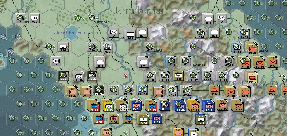 Screenshot 2025-12-03 102026.jpg