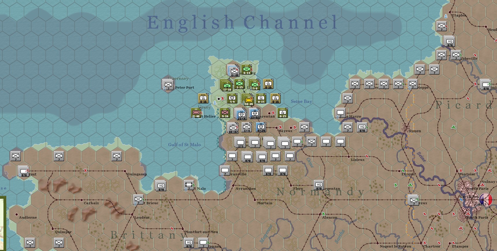 Screenshot 2025-12-03 102616.jpg