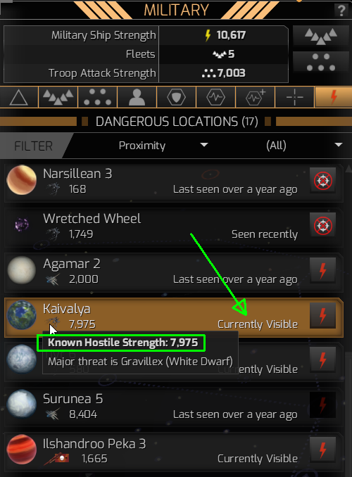 Dangerous Locations.png