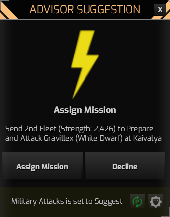 Advisor suggestion.png