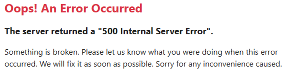 error.png