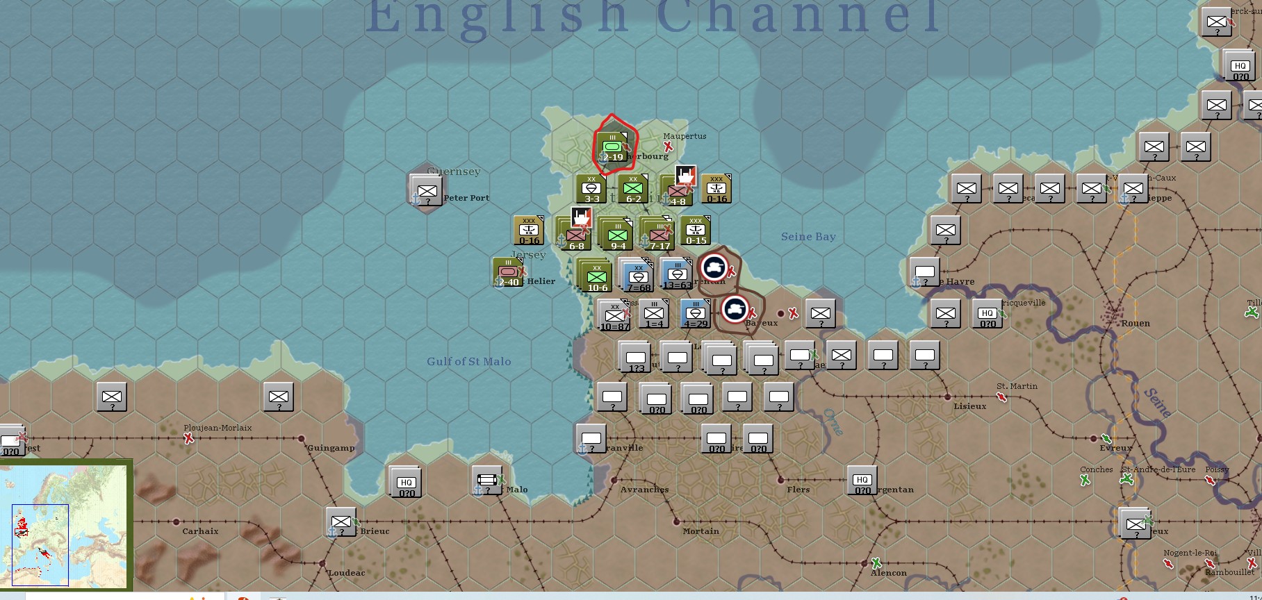 Screenshot 2025-12-03 114856.jpg