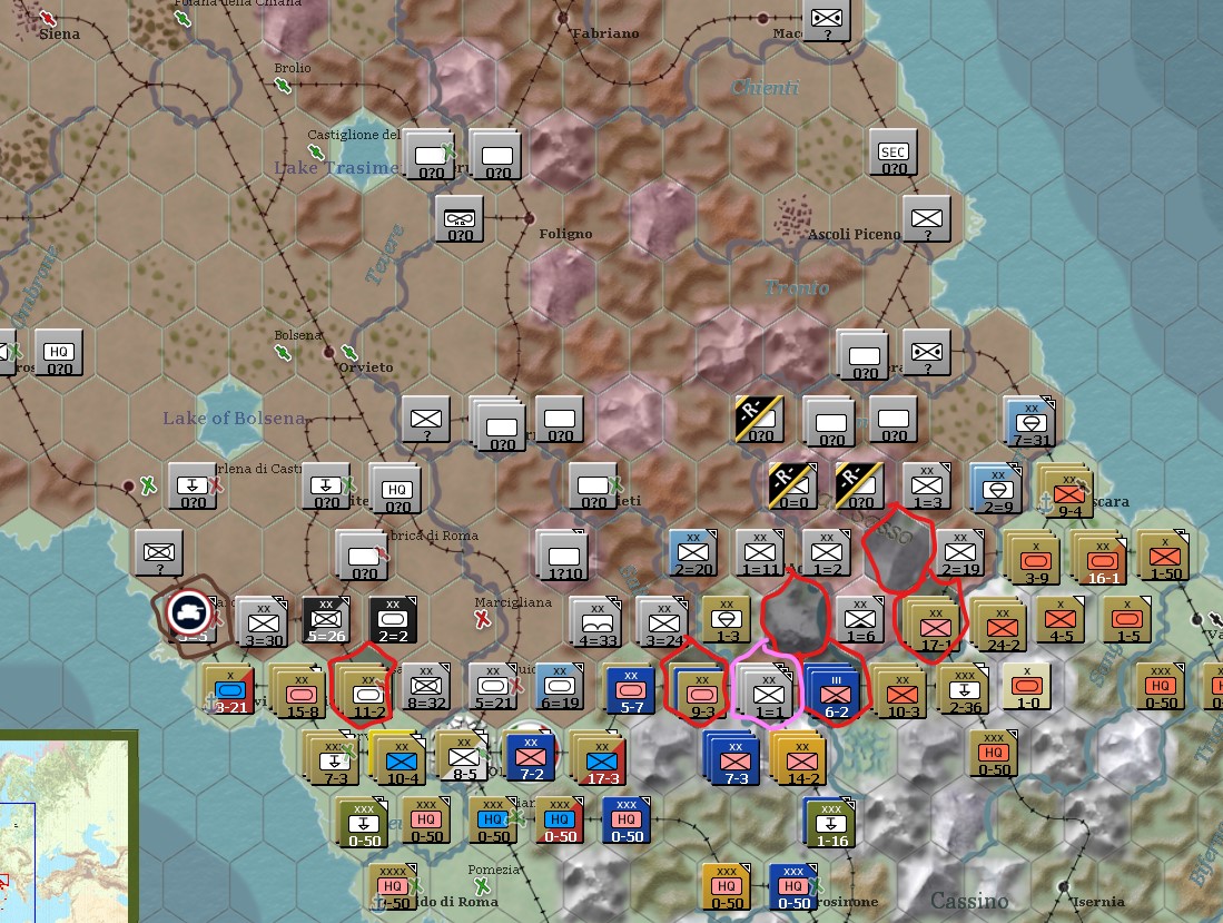 Screenshot 2025-12-03 115435.jpg