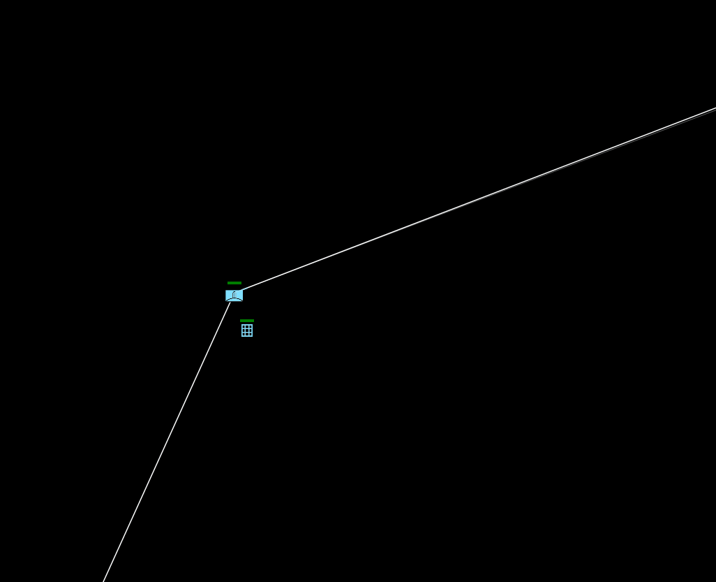 R.gif