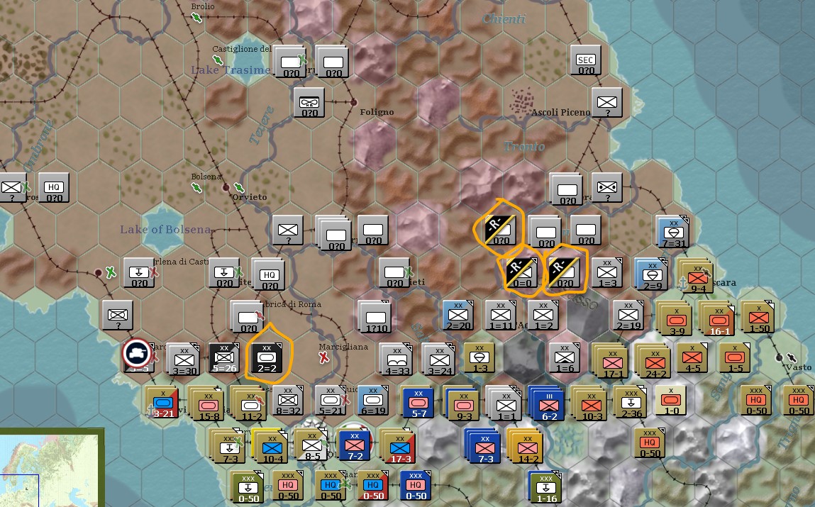 Screenshot 2025-12-03 115827.jpg