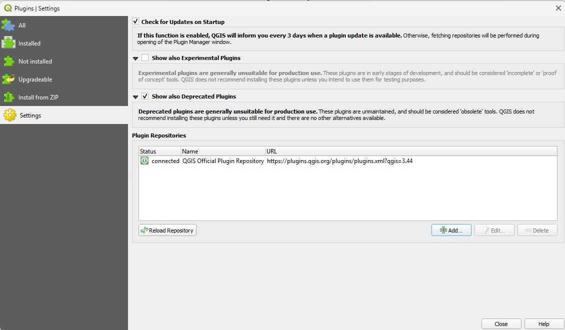 Screenshot 2025-12-04 142838.png