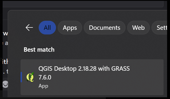 Screenshot 2025-12-04 095402.png