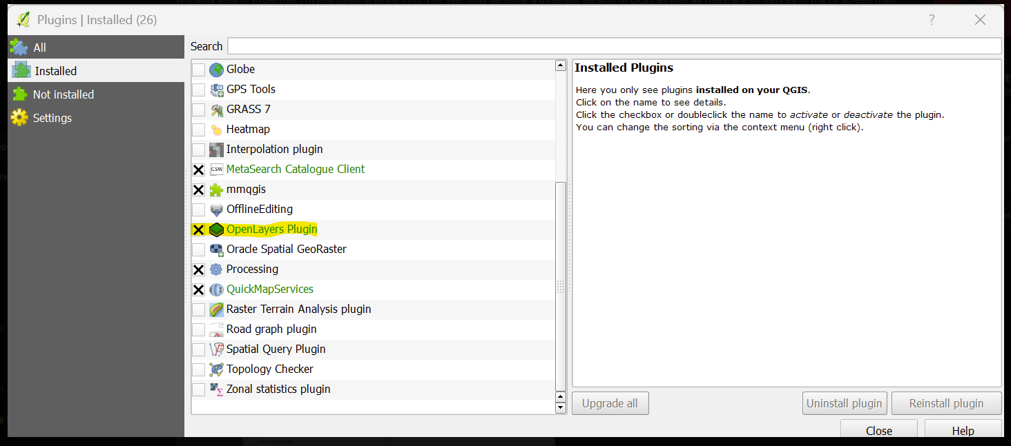 Screenshot 2025-12-04 095421.png