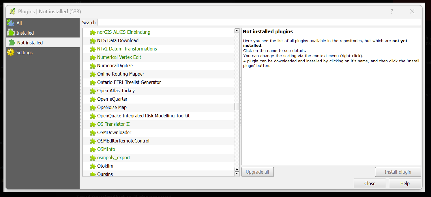 Screenshot 2025-12-04 095511.png