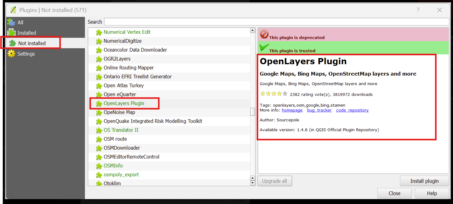Screenshot 2025-12-04 095558.png