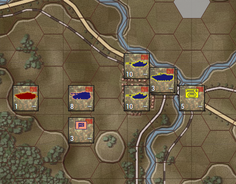 FULL CAMO tansparent 2.png