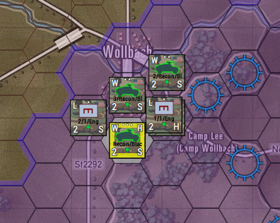 FULL CAMO tansparent.png